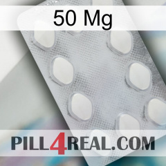 50 Mg 16